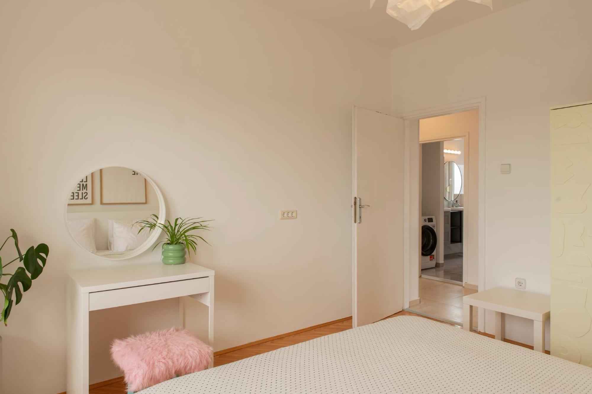 Apartamento Salt&Sky Pula Exterior foto